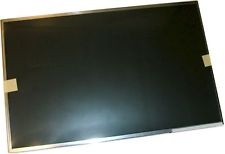 man hinh LCD Acer Aspire 6930 6930G 6920 6935G 6920g 6920zg 6935 16.0